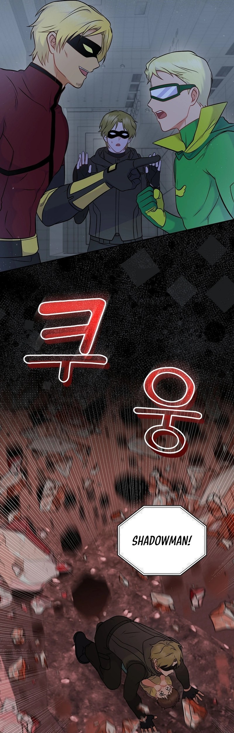 Chapter 59 - halaman 4