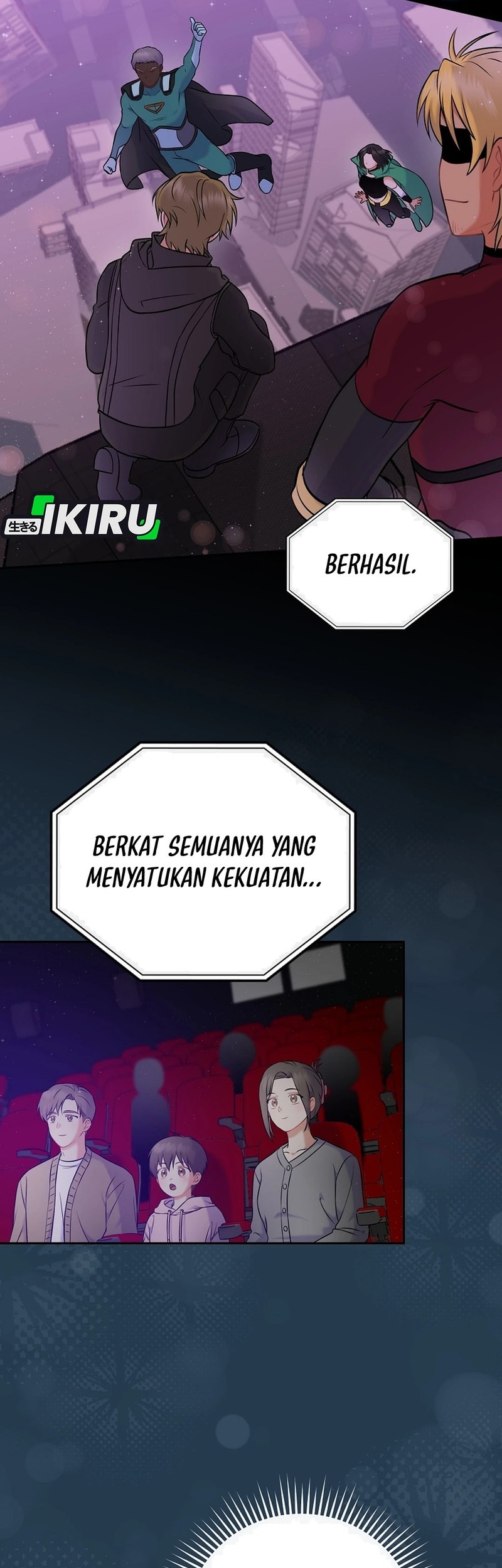 Chapter 59 - halaman 7