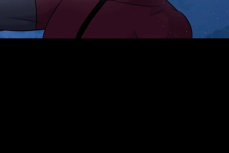 Chapter 59 - halaman 9