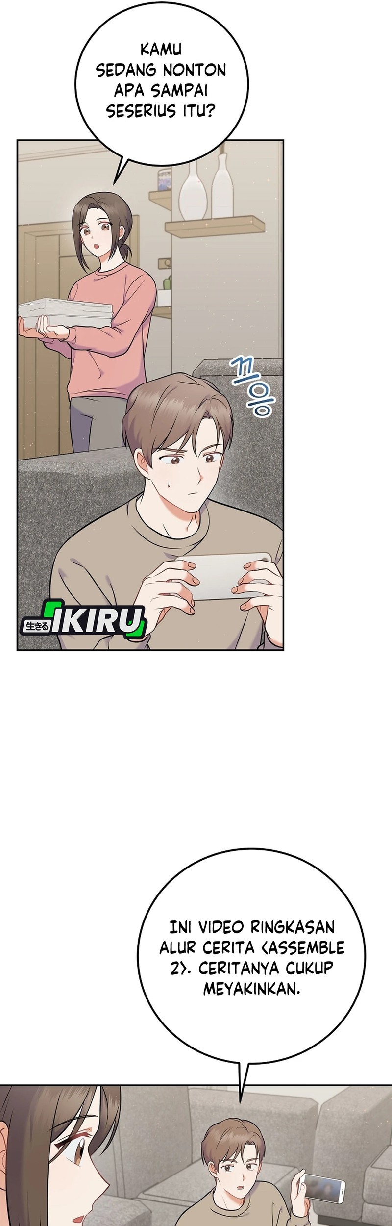 Chapter 59 - halaman 16