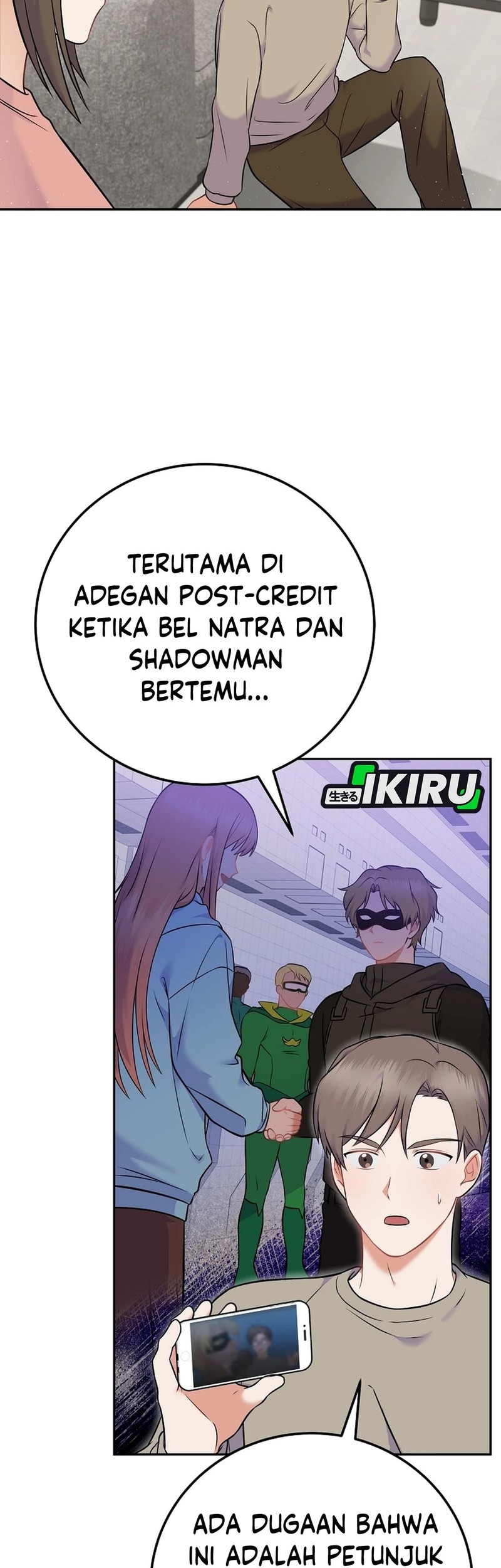 Chapter 59 - halaman 17