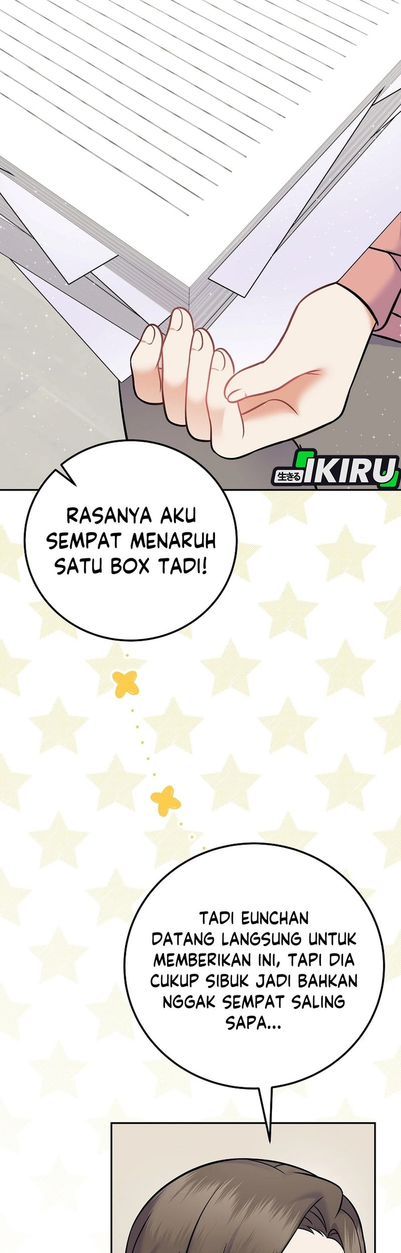 Chapter 59 - halaman 20