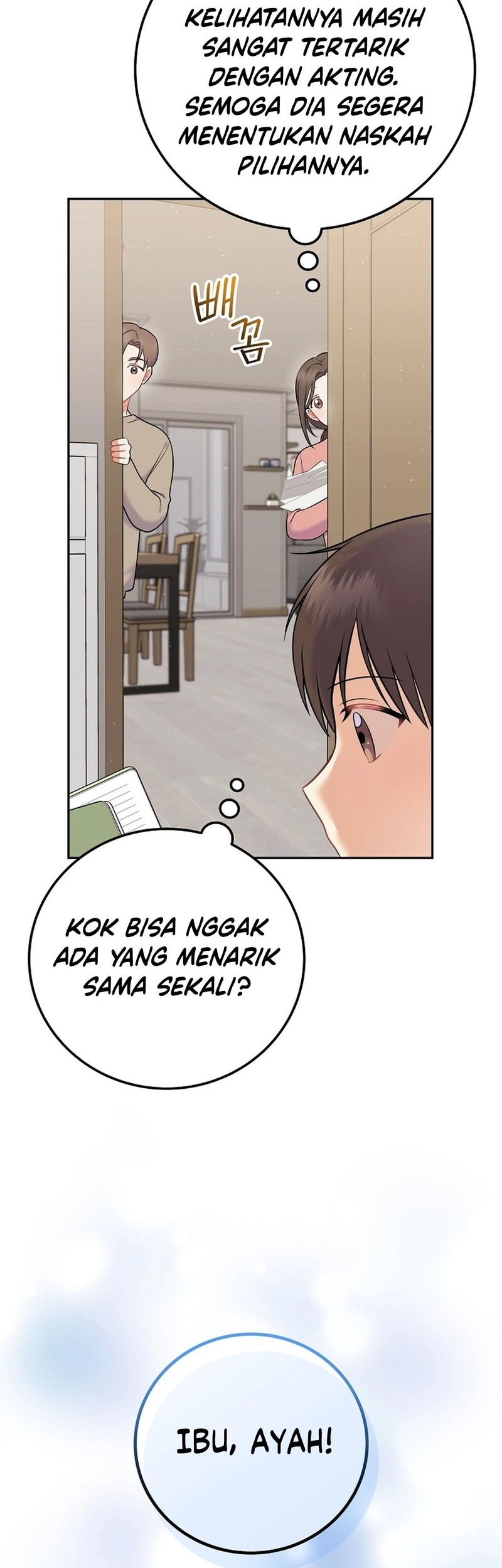 Chapter 59 - halaman 23