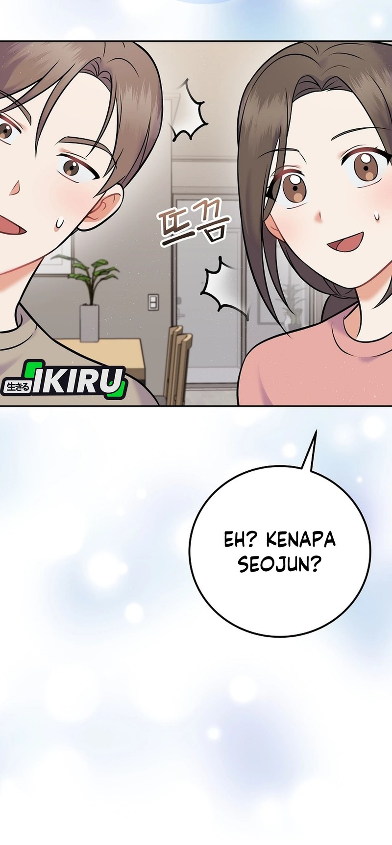 Chapter 59 - halaman 24