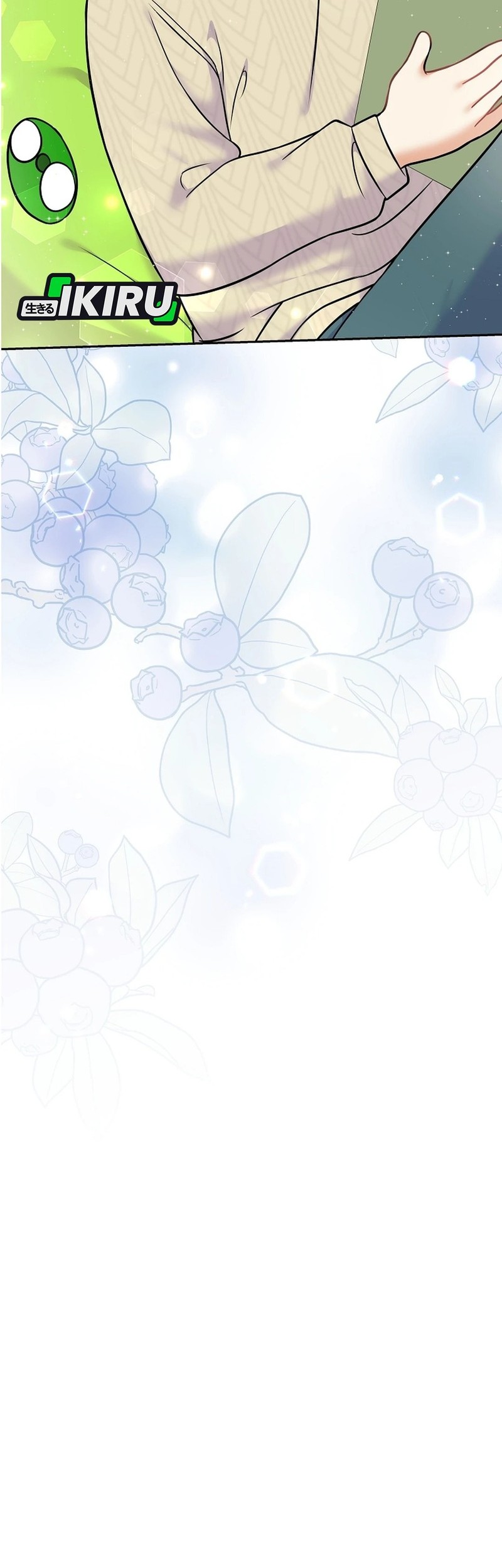 Chapter 59 - halaman 26