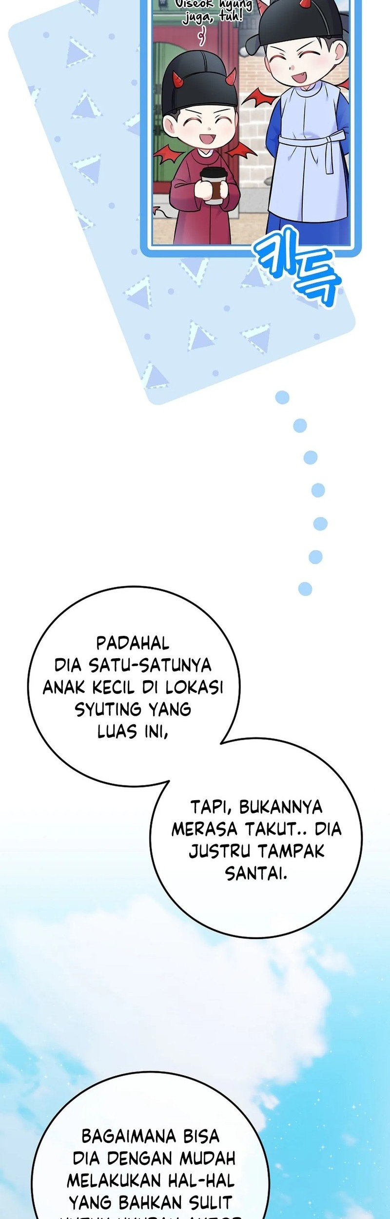 Chapter 60 - halaman 32