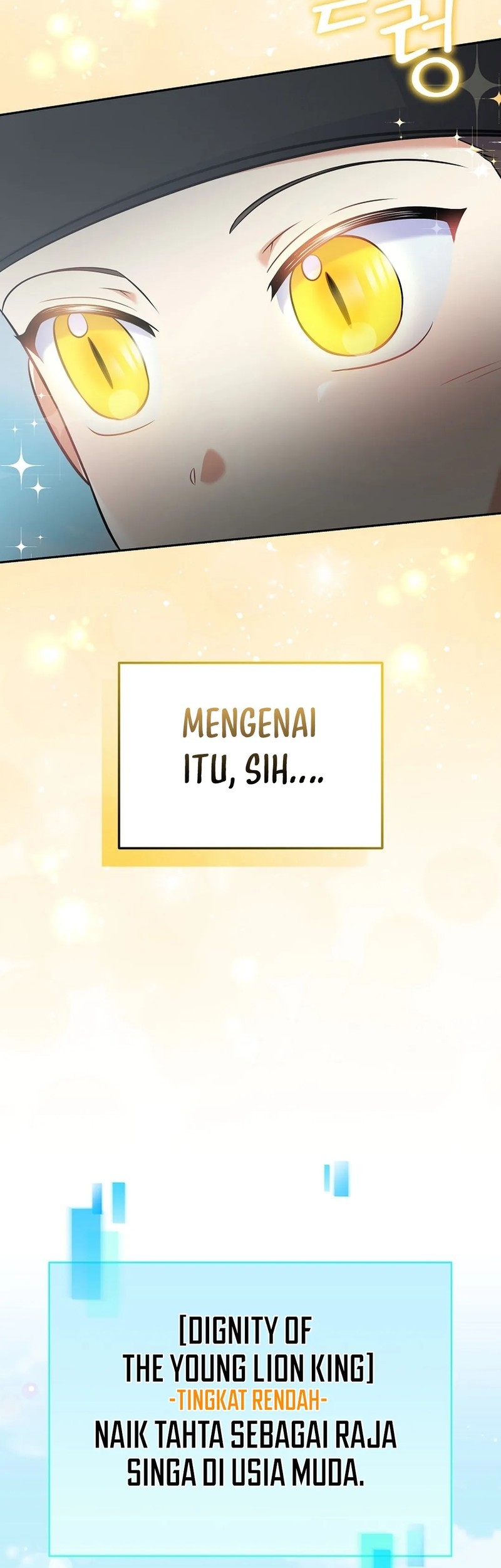 Chapter 60 - halaman 34