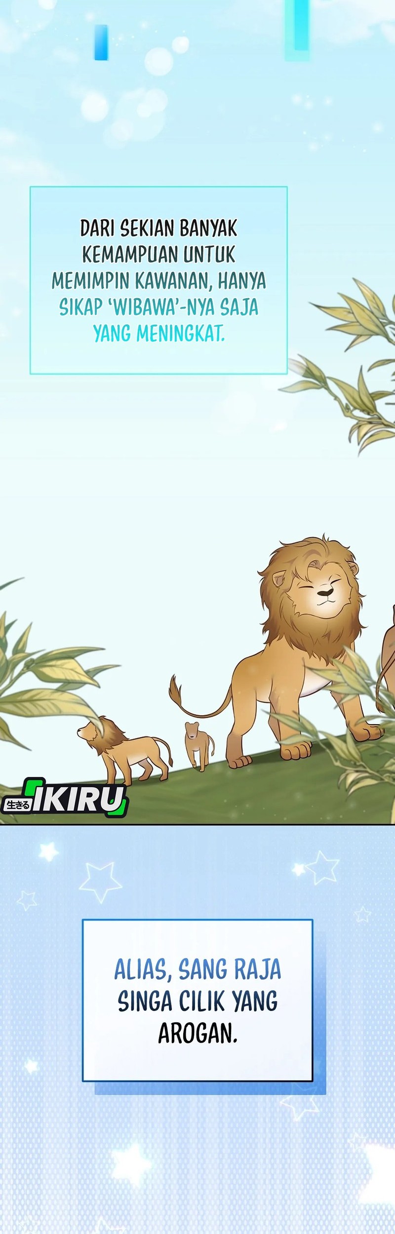 Chapter 60 - halaman 35