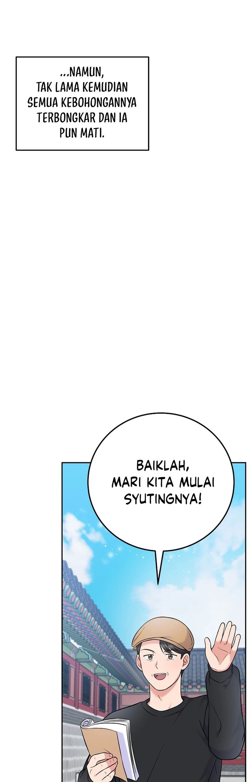 Chapter 60 - halaman 41