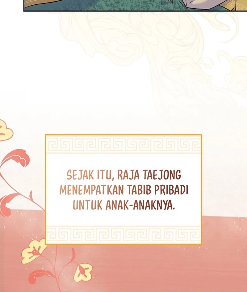 Chapter 60 - halaman 45