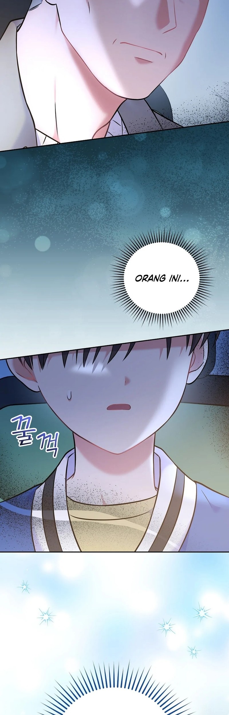Chapter 60 - halaman 3