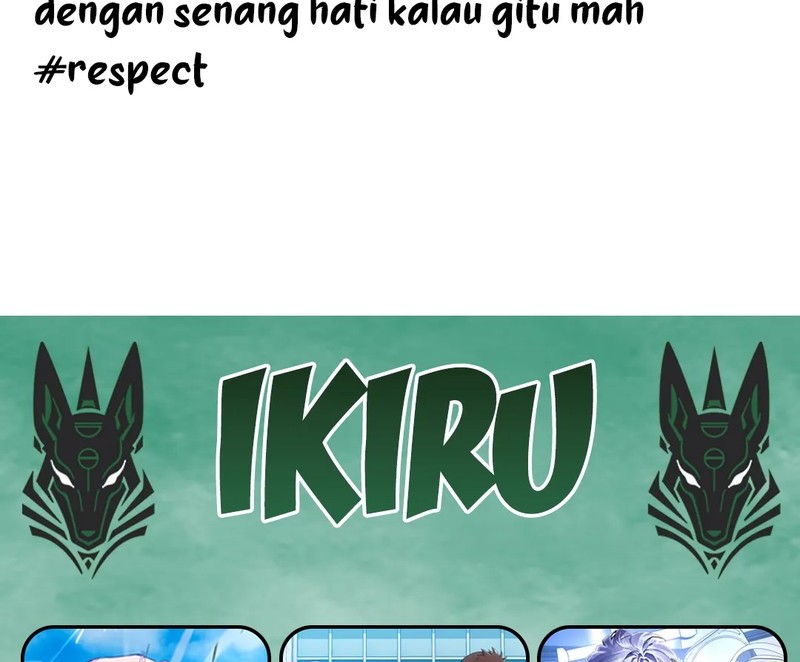 Chapter 60 - halaman 62
