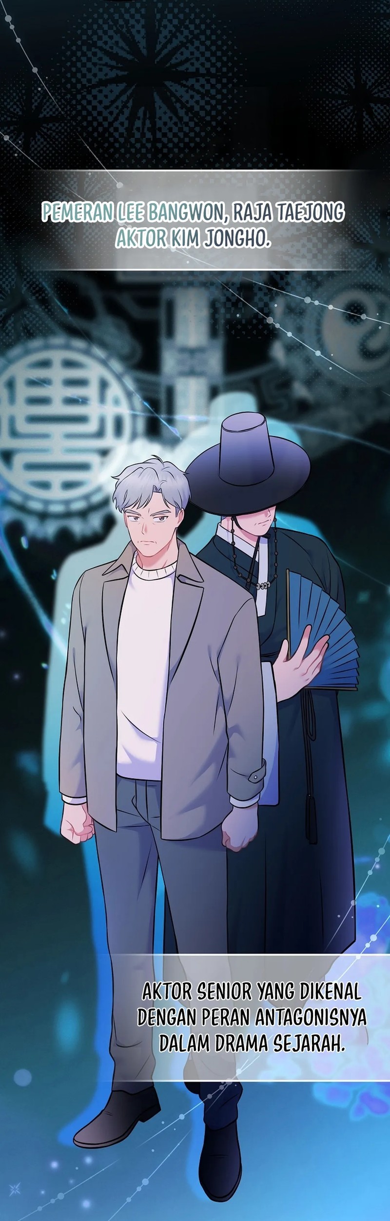 Chapter 60 - halaman 5