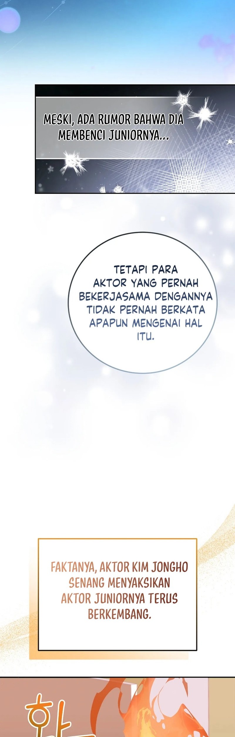 Chapter 60 - halaman 6