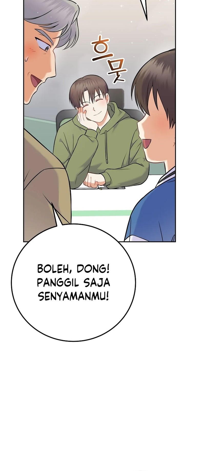 Chapter 60 - halaman 19