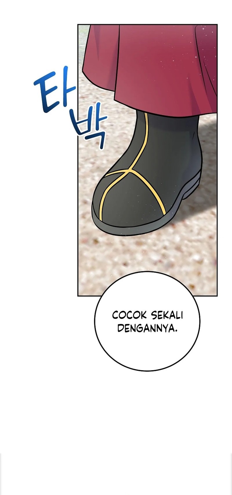 Chapter 60 - halaman 27