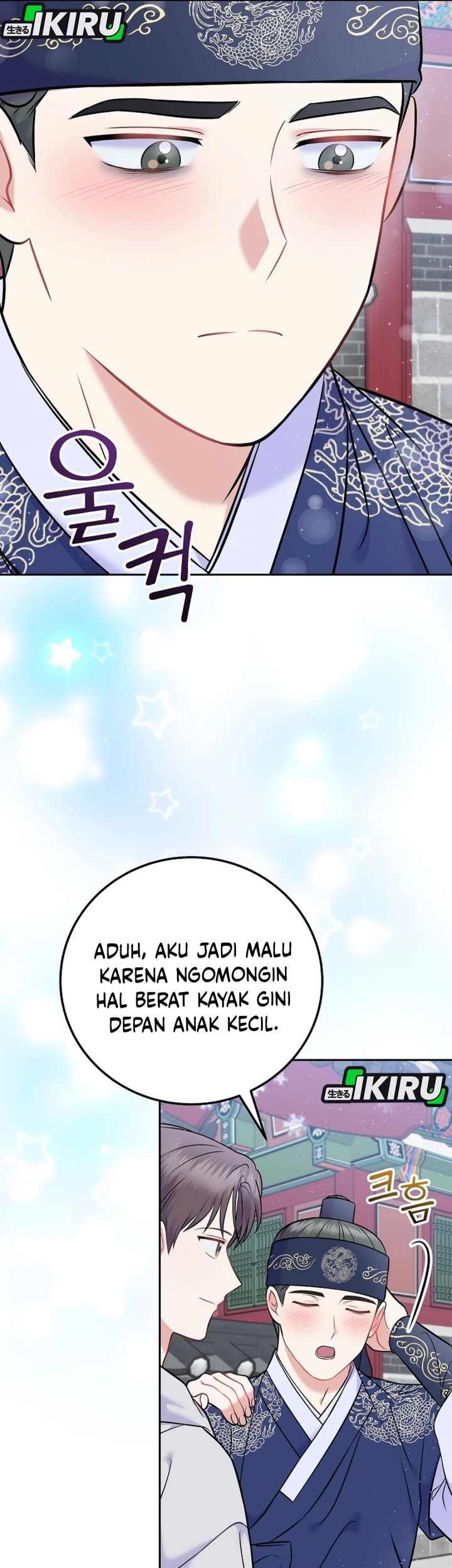 Chapter 61 - halaman 39