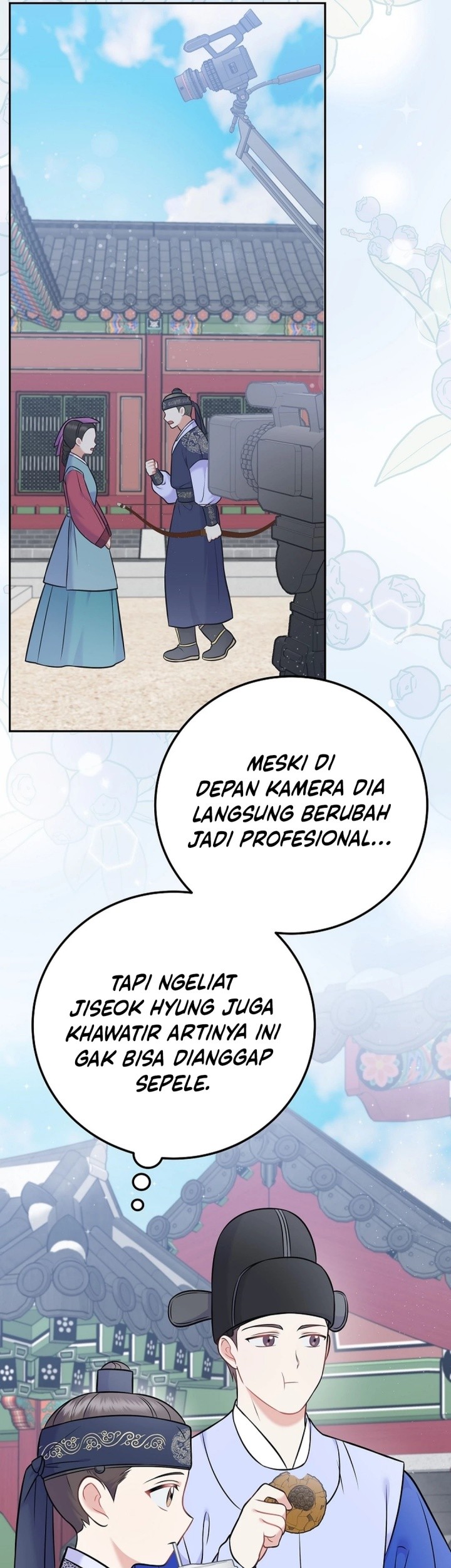 Chapter 61 - halaman 43