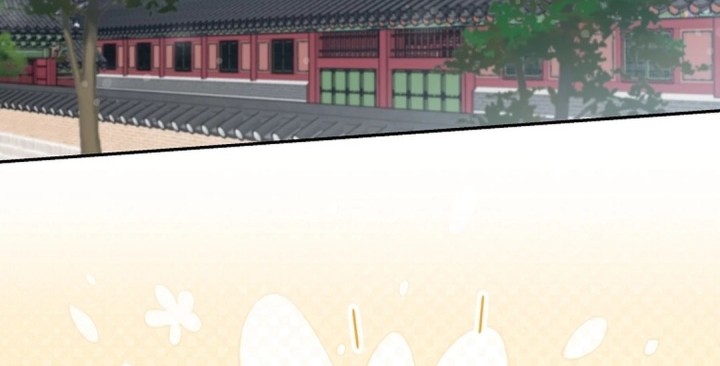 Chapter 61 - halaman 49