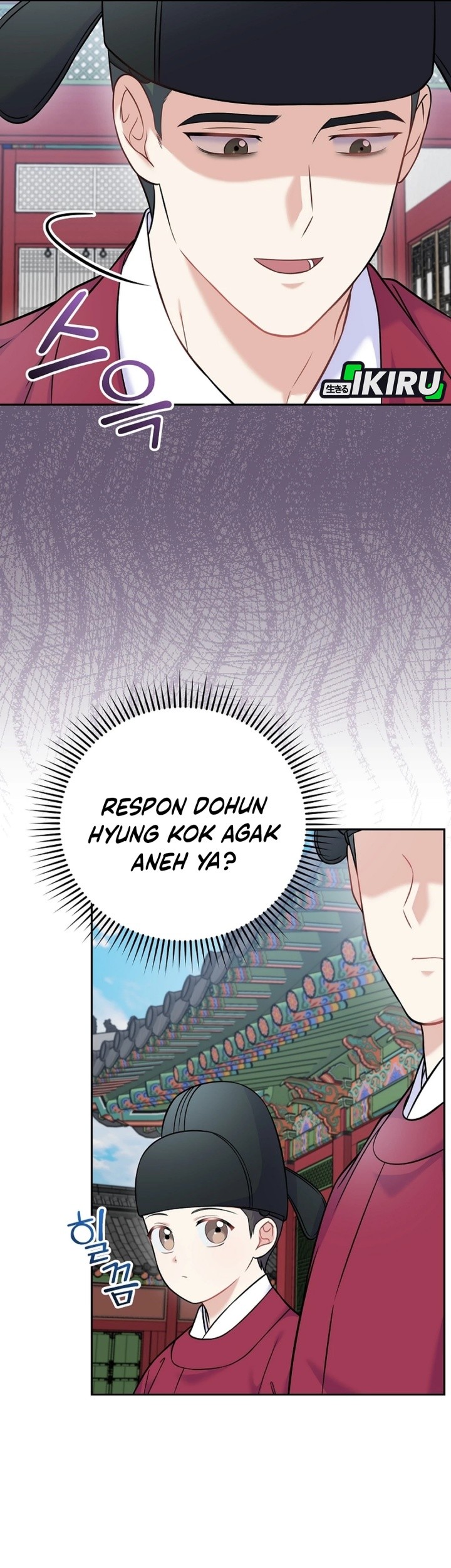 Chapter 61 - halaman 64