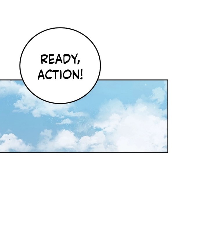 Chapter 61 - halaman 65