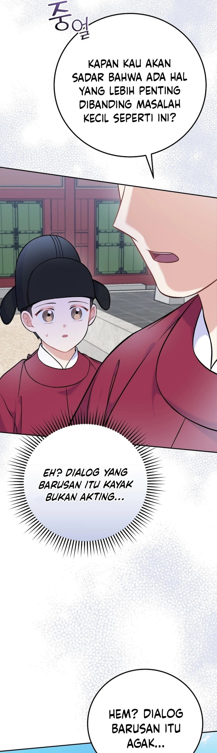 Chapter 61 - halaman 68