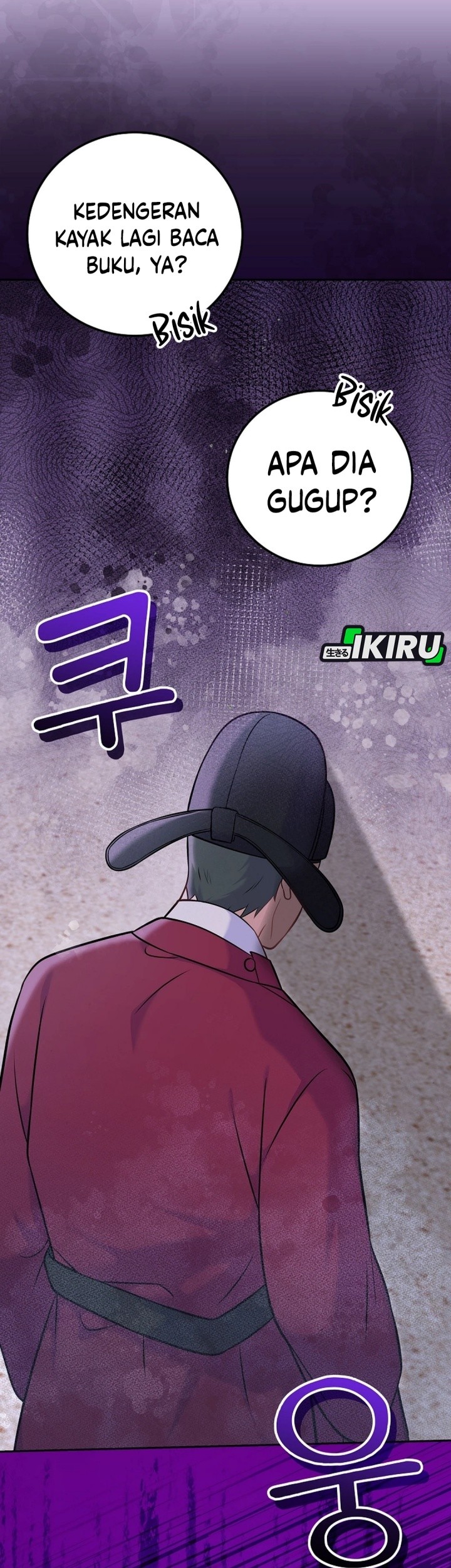 Chapter 61 - halaman 70