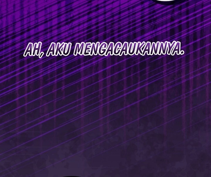Chapter 61 - halaman 71