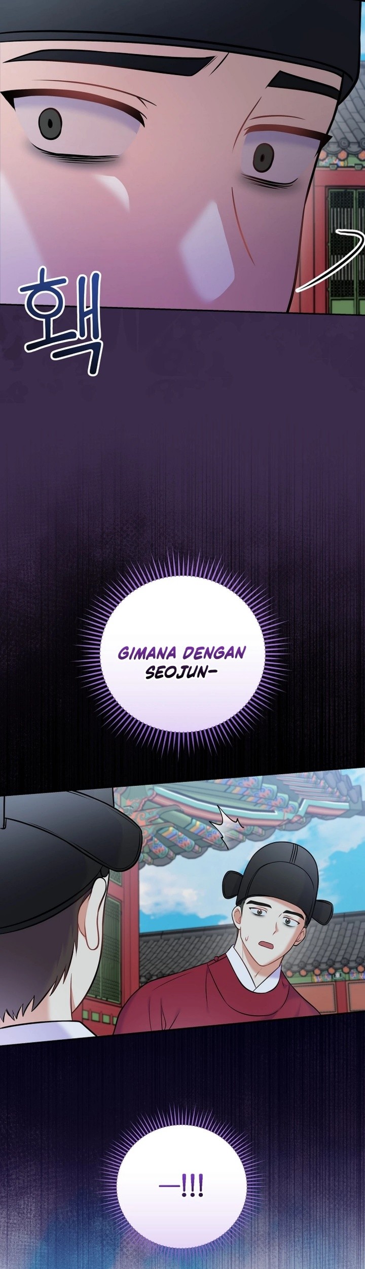 Chapter 61 - halaman 74