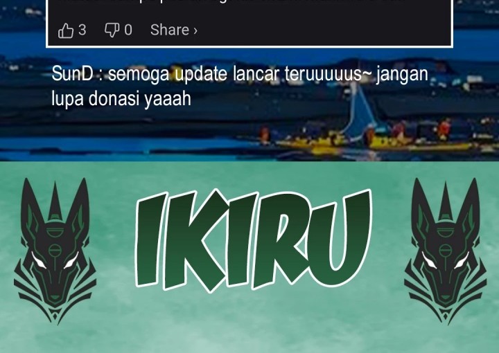Chapter 61 - halaman 79