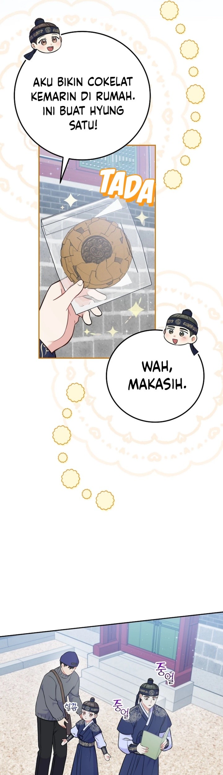 Chapter 61 - halaman 6