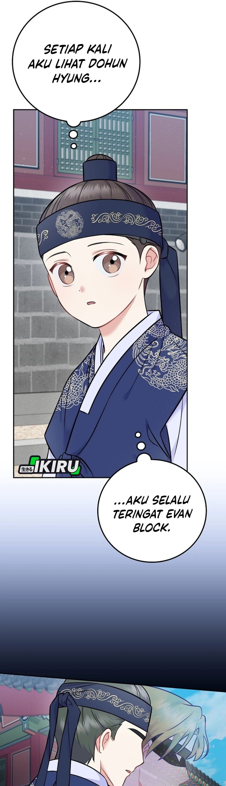 Chapter 61 - halaman 8
