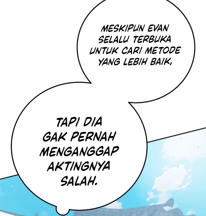 Chapter 61 - halaman 15