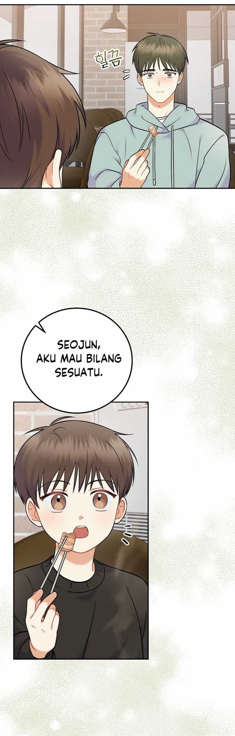 Chapter 62 - halaman 22