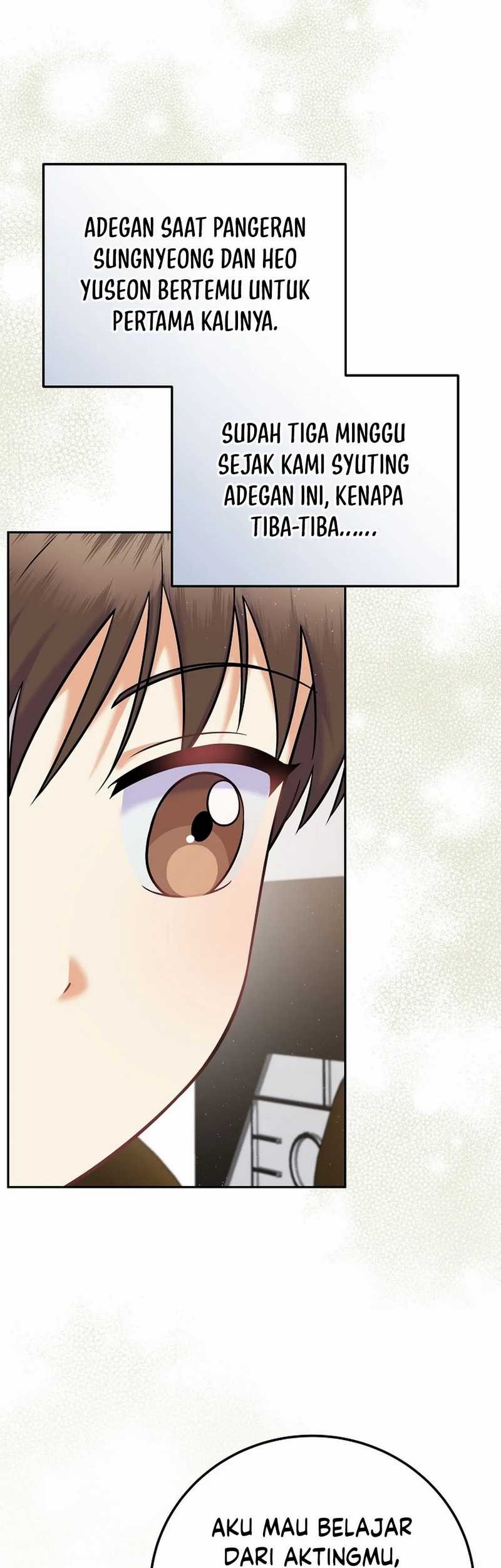 Chapter 62 - halaman 24