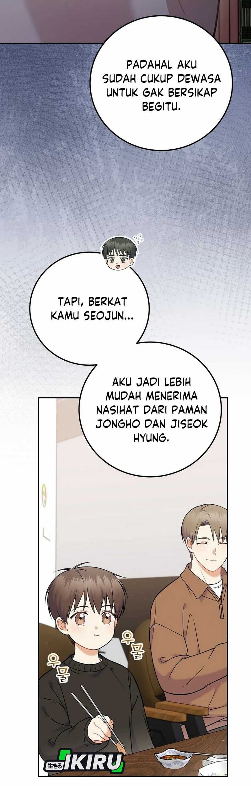 Chapter 62 - halaman 40