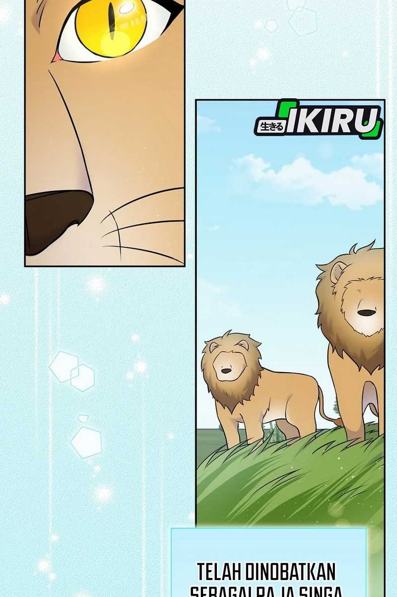 Chapter 62 - halaman 45