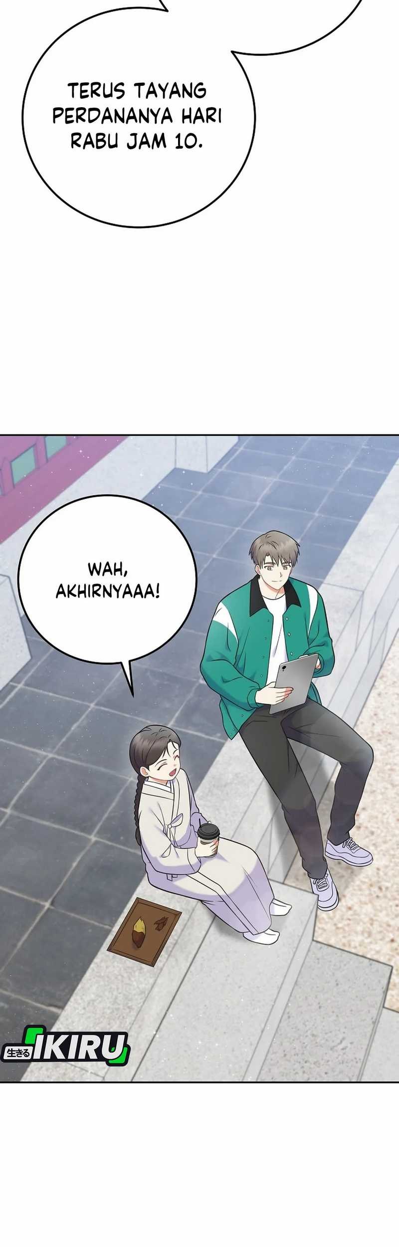 Chapter 62 - halaman 50