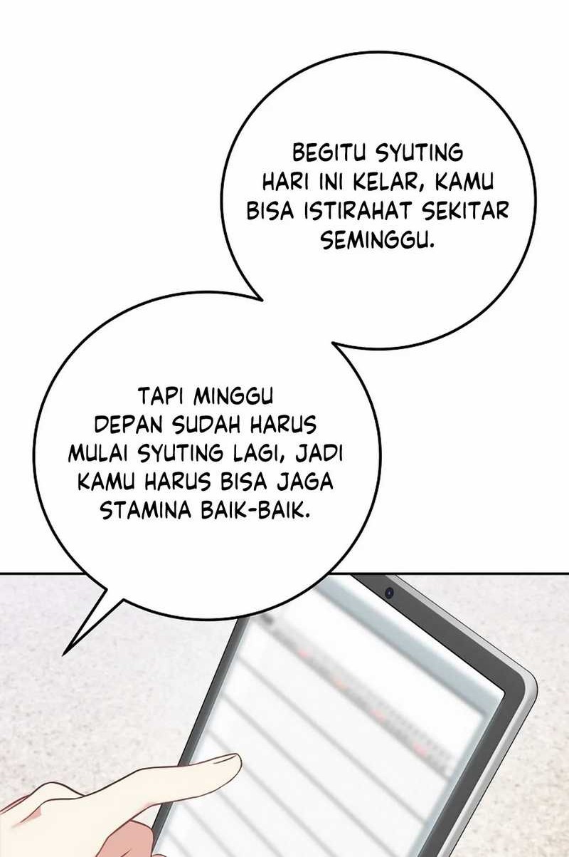 Chapter 62 - halaman 51