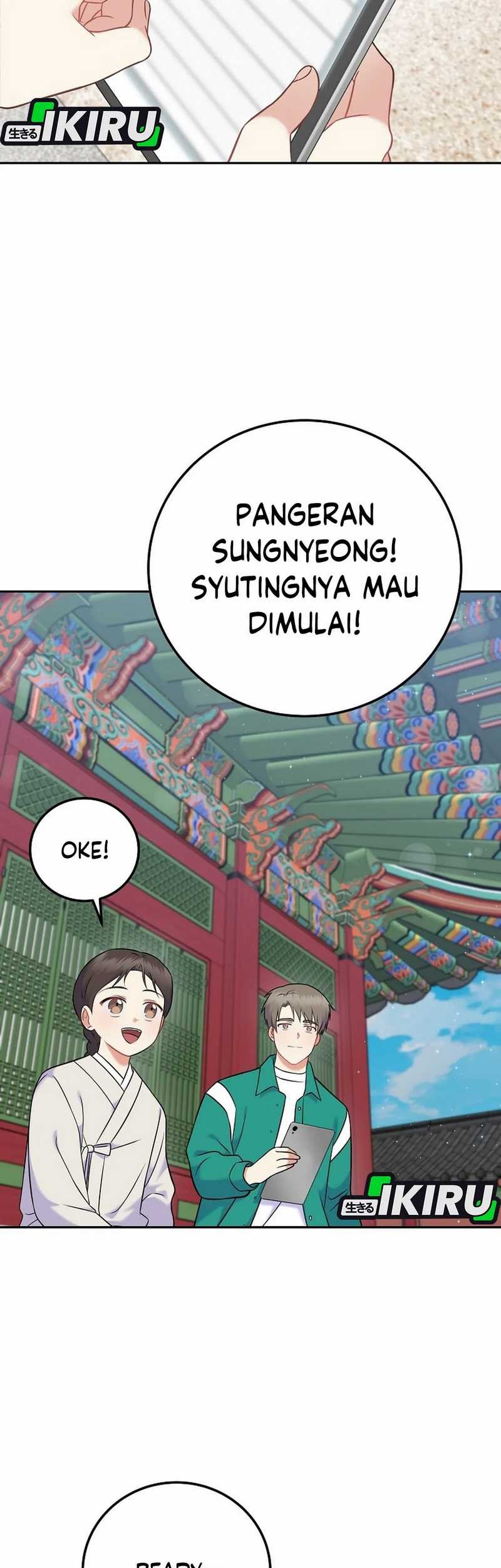 Chapter 62 - halaman 52
