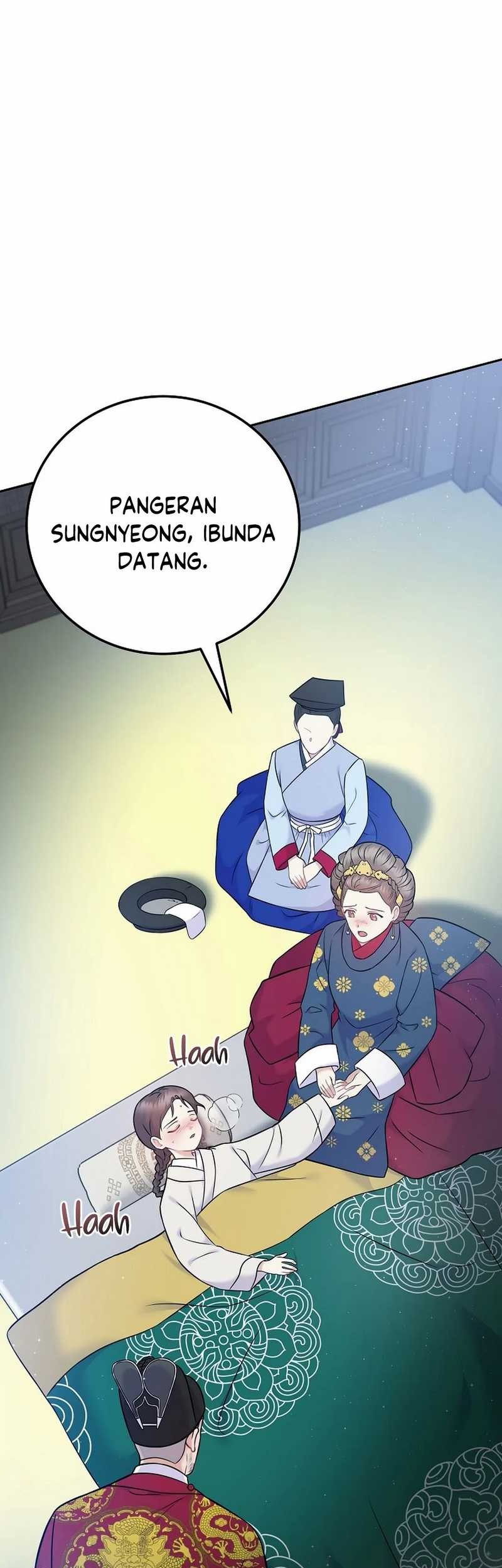 Chapter 62 - halaman 54