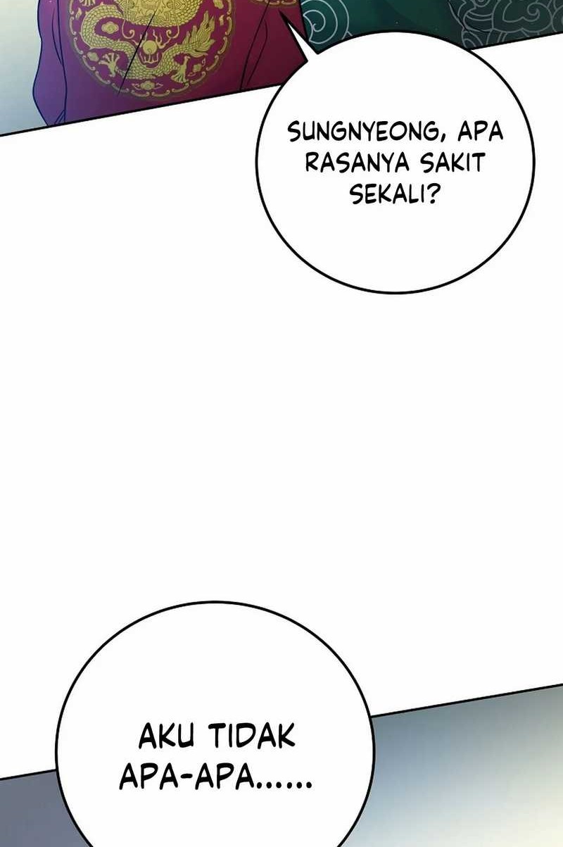 Chapter 62 - halaman 55
