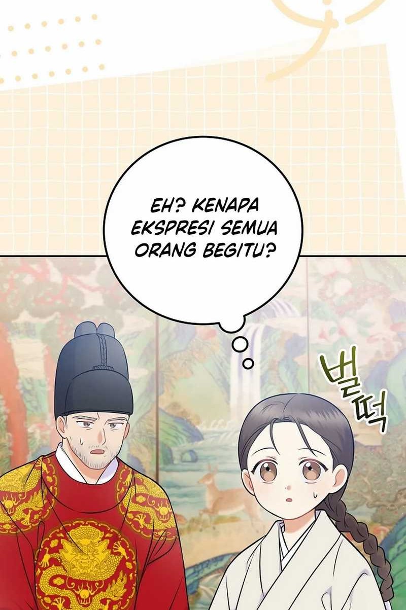 Chapter 62 - halaman 57