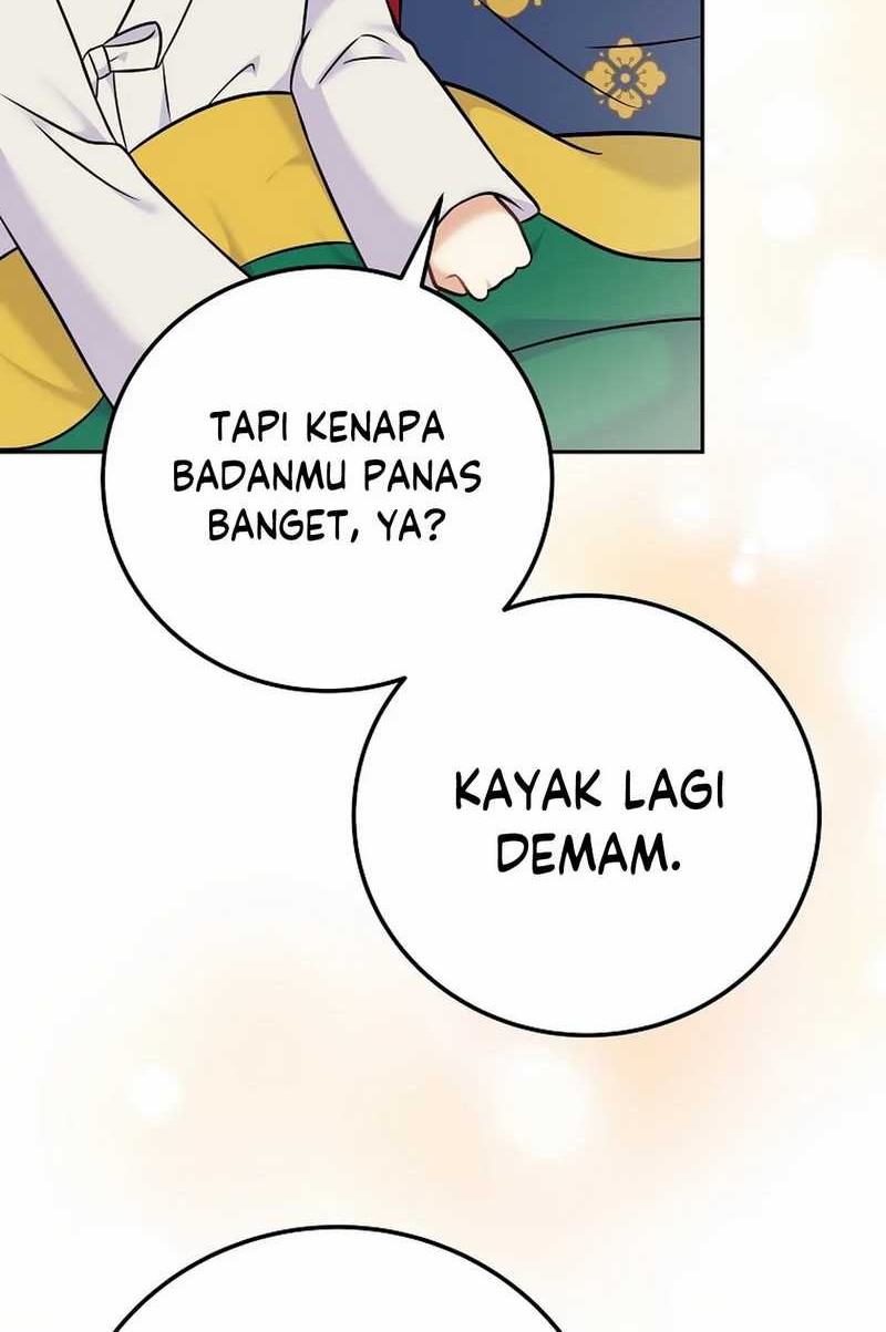 Chapter 62 - halaman 59