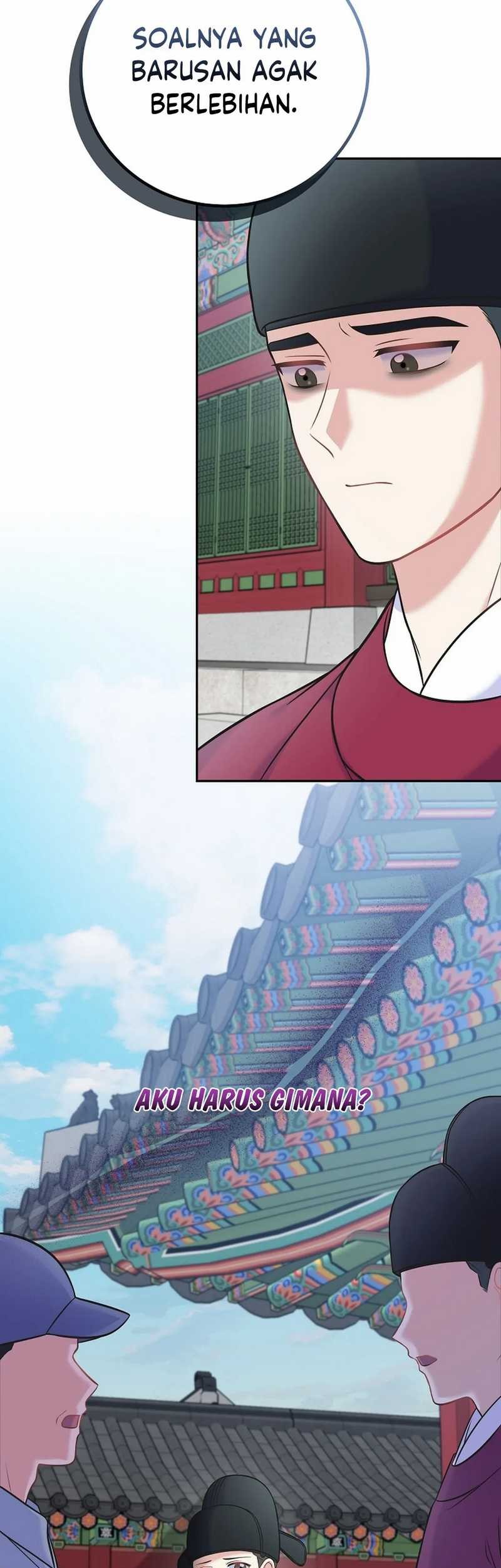 Chapter 62 - halaman 4