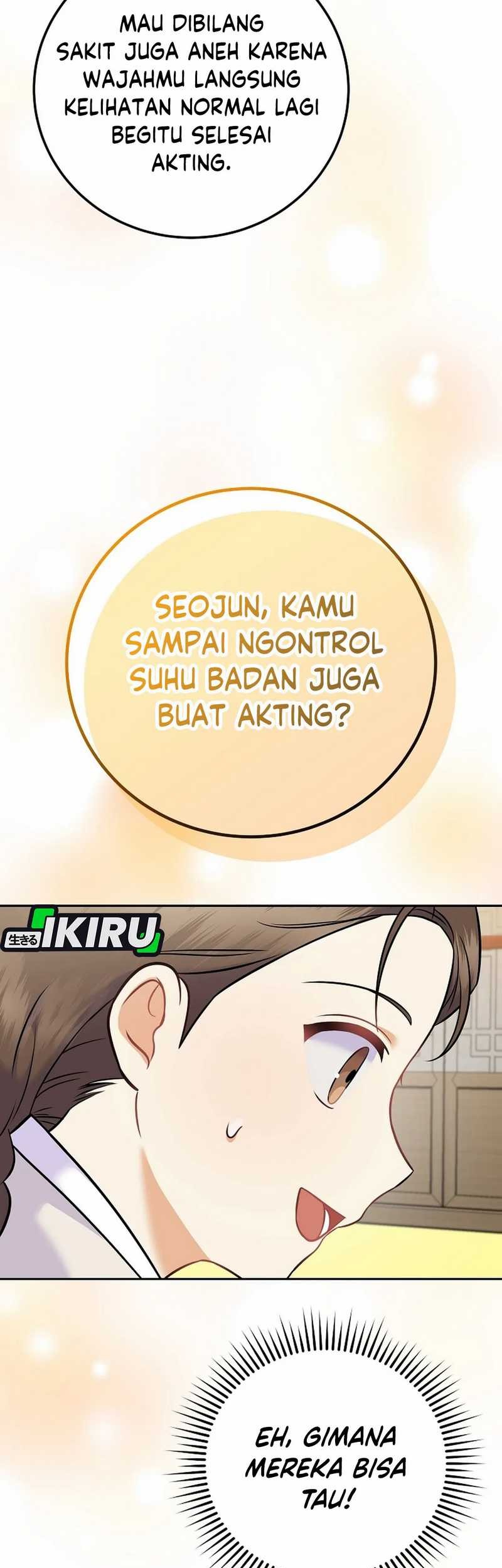 Chapter 62 - halaman 60