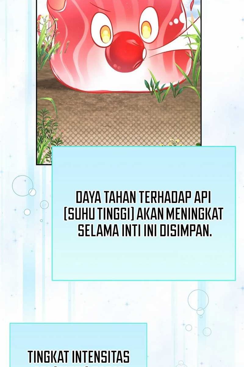Chapter 62 - halaman 63