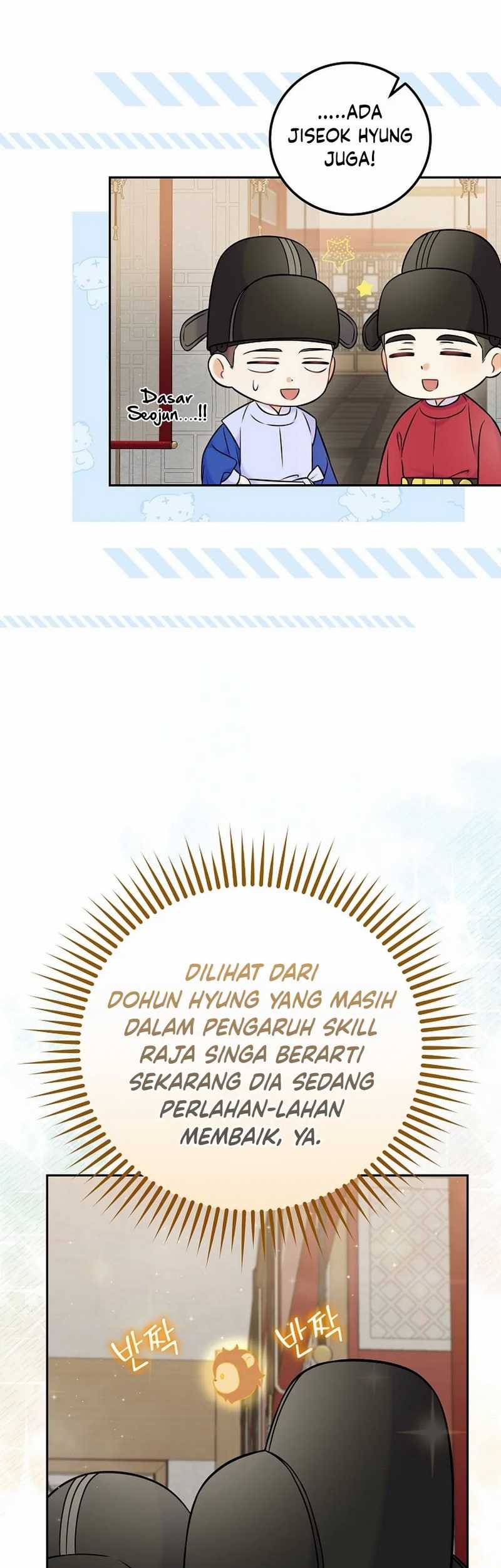 Chapter 62 - halaman 66