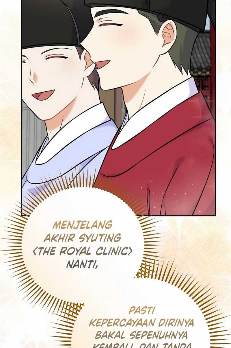 Chapter 62 - halaman 67