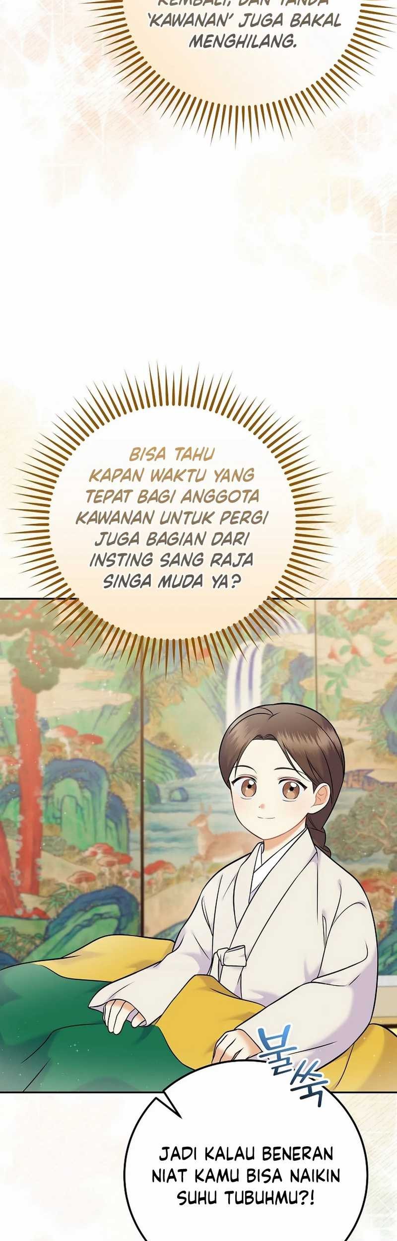 Chapter 62 - halaman 68